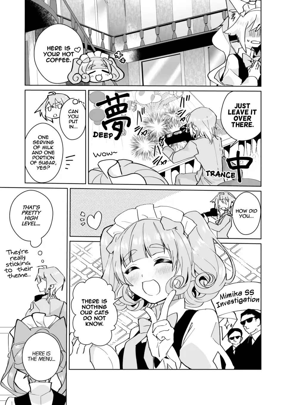 Chapter 85 - Page 3