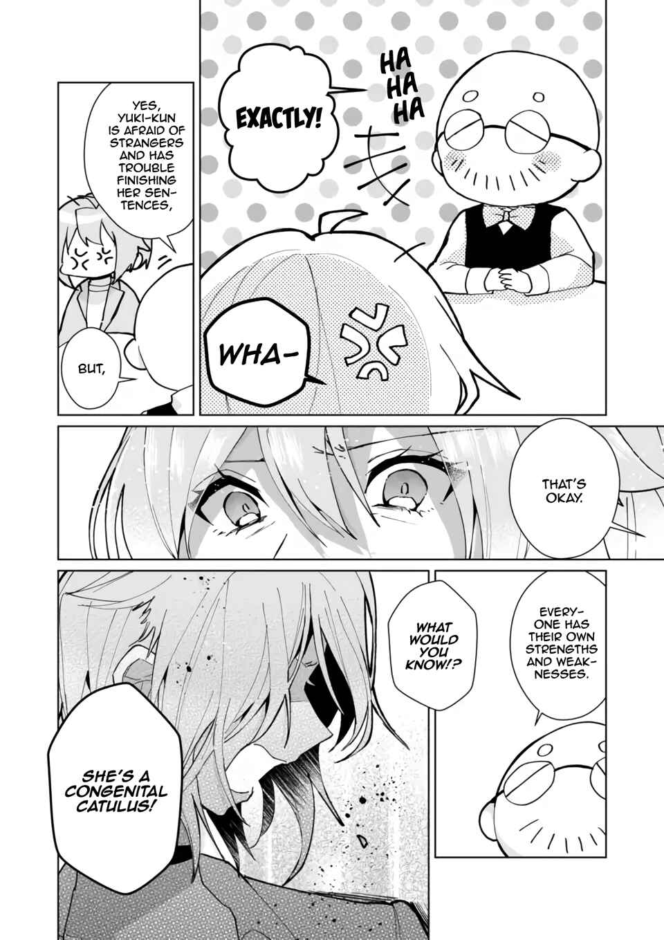 Chapter 85 - Page 6