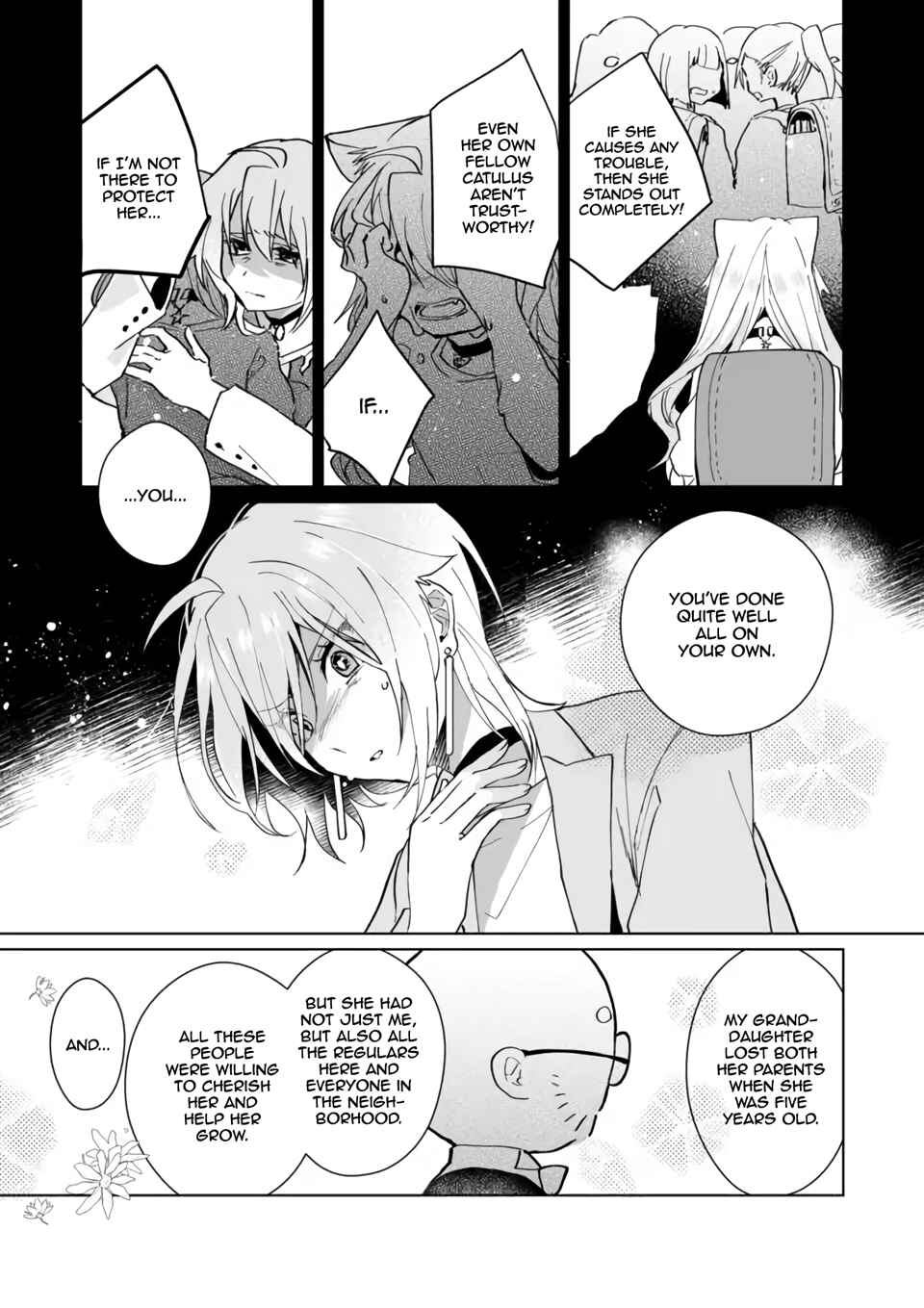 Chapter 85 - Page 7