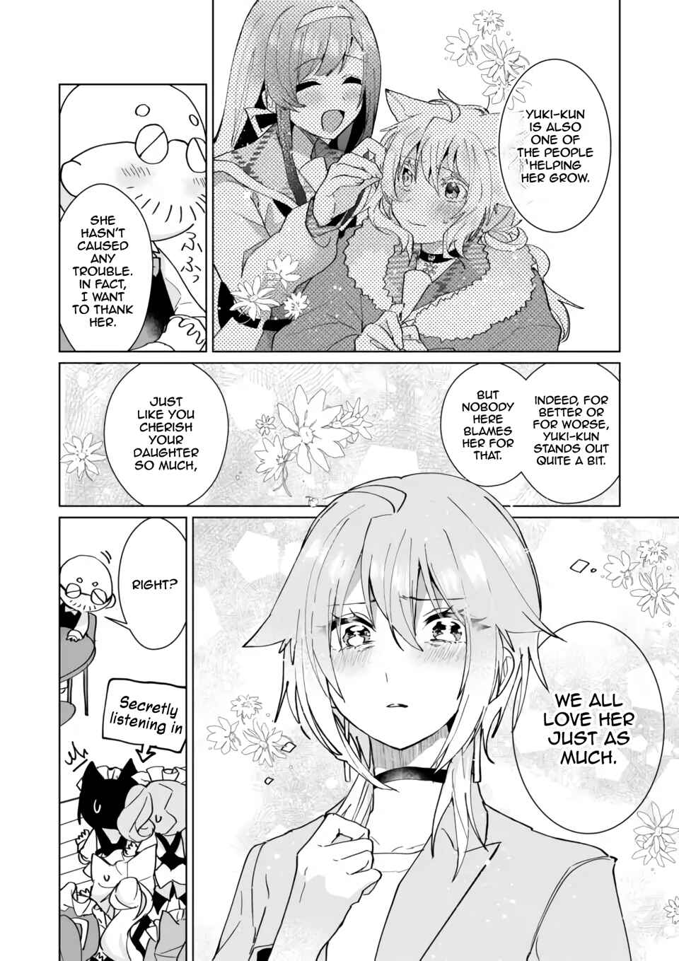 Chapter 85 - Page 8