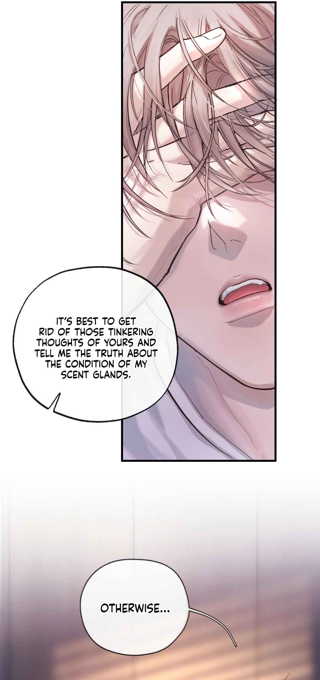 Chapter 5 - Page 2