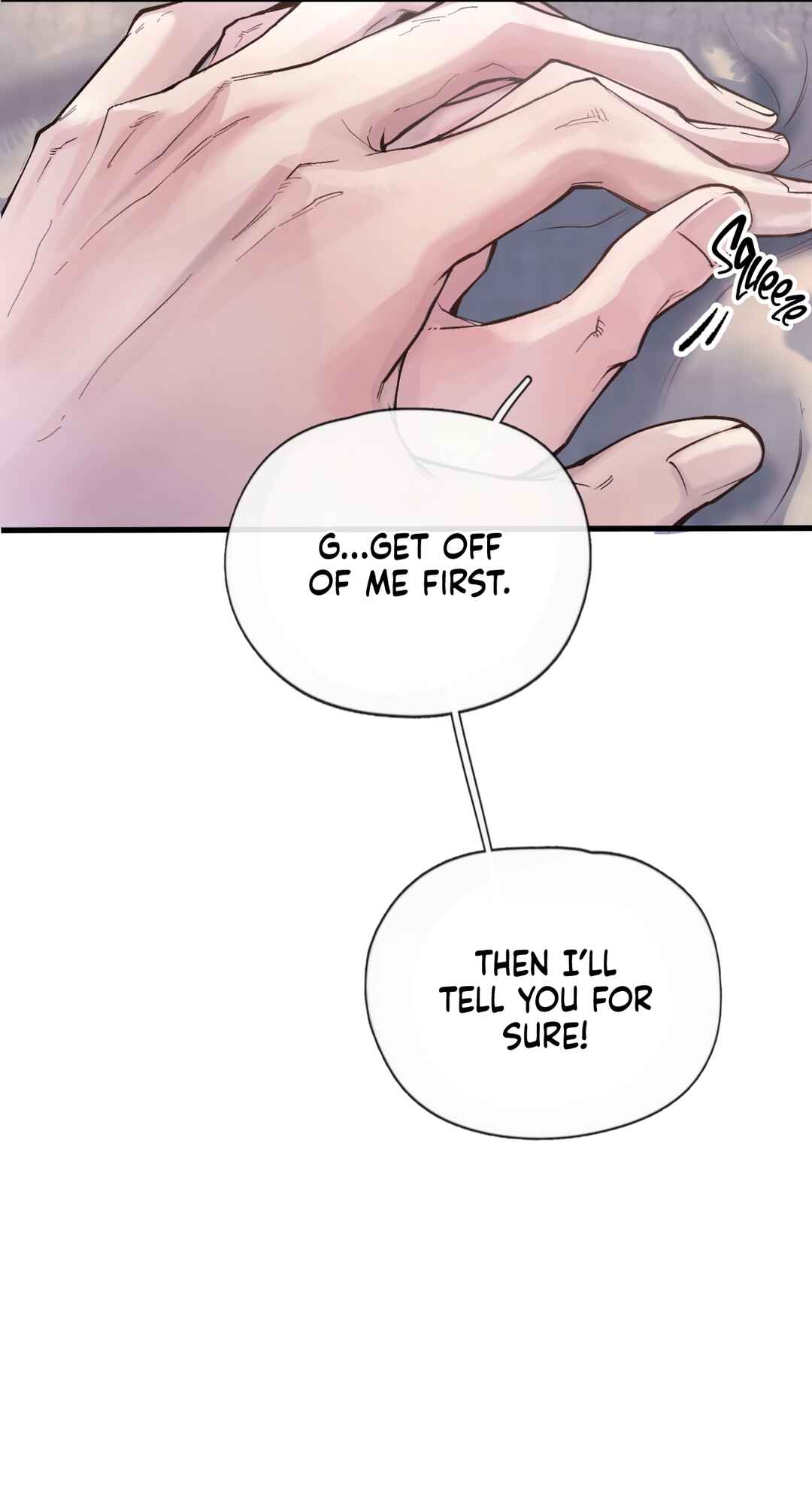 Chapter 5 - Page 4