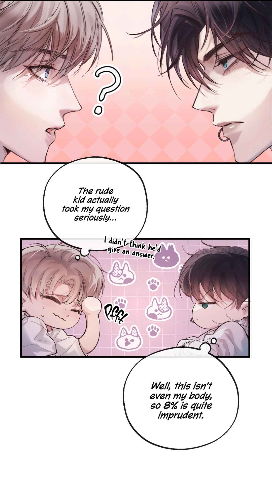 Chapter 5 - Page 6