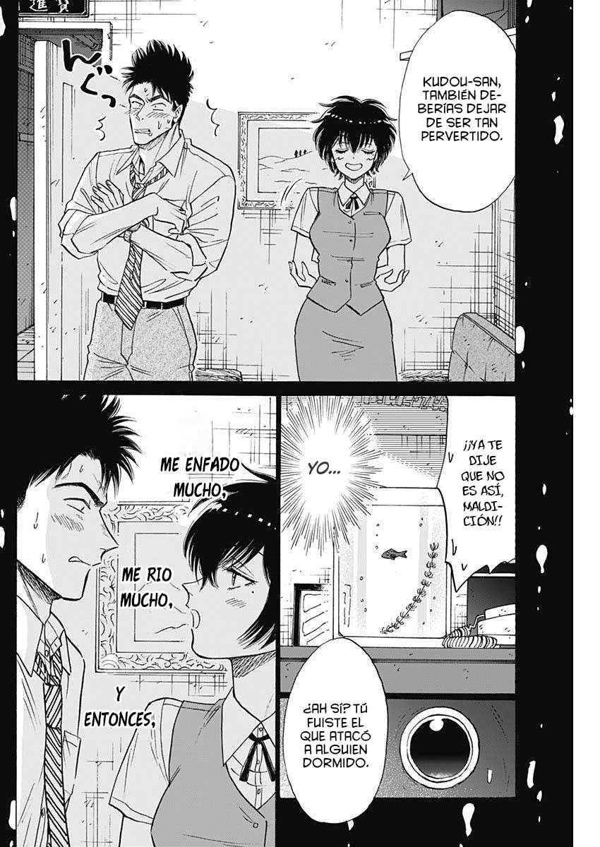 Chapter 100 - Page 11