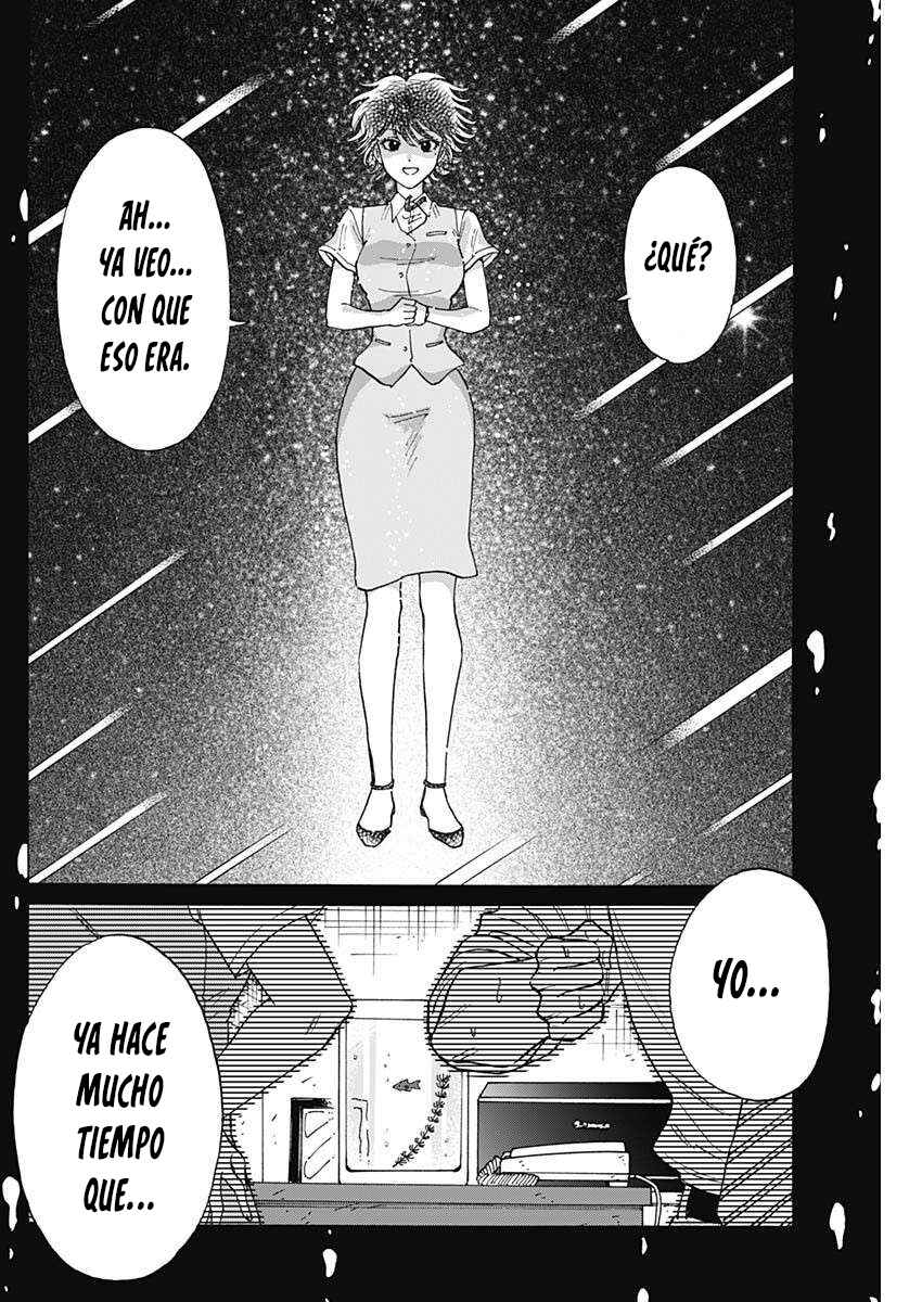 Chapter 100 - Page 13
