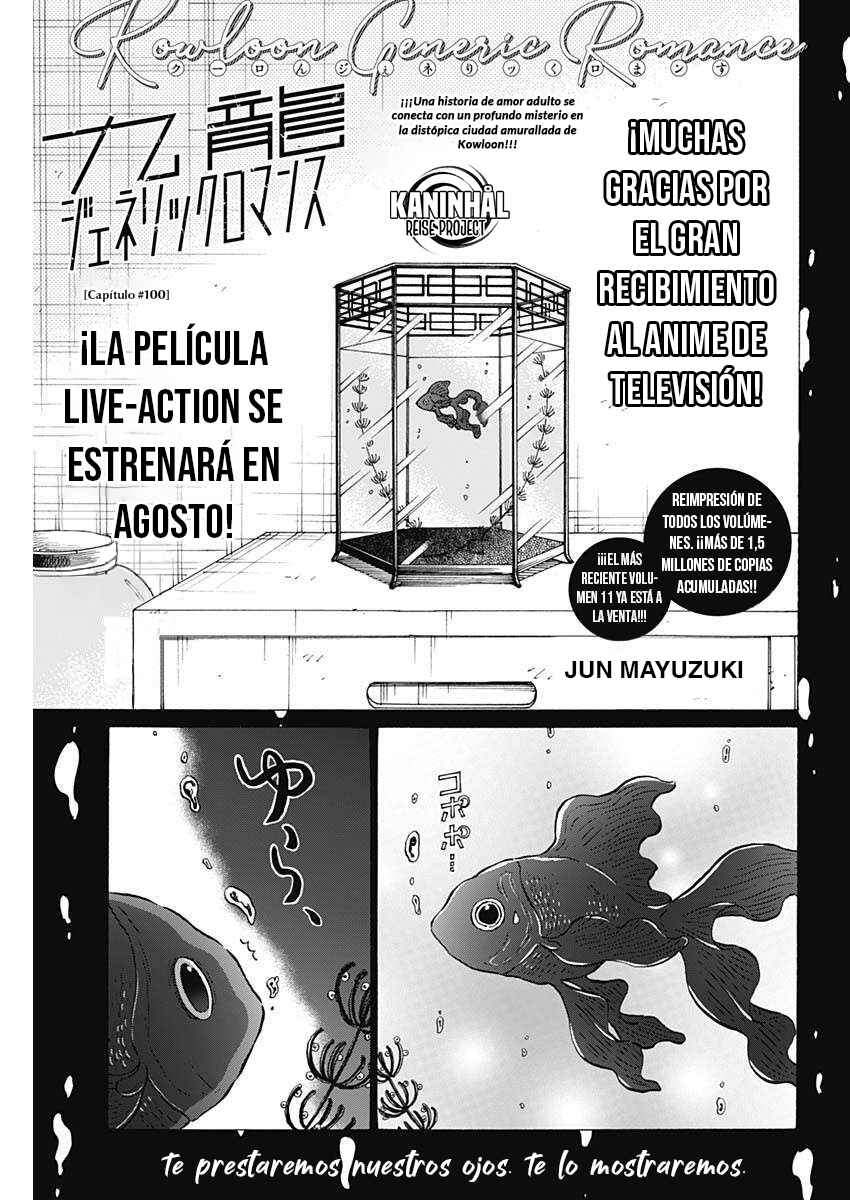 Chapter 100 - Page 2