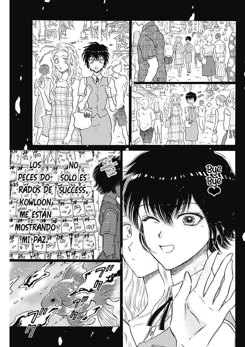 Chapter 100 - Page 4