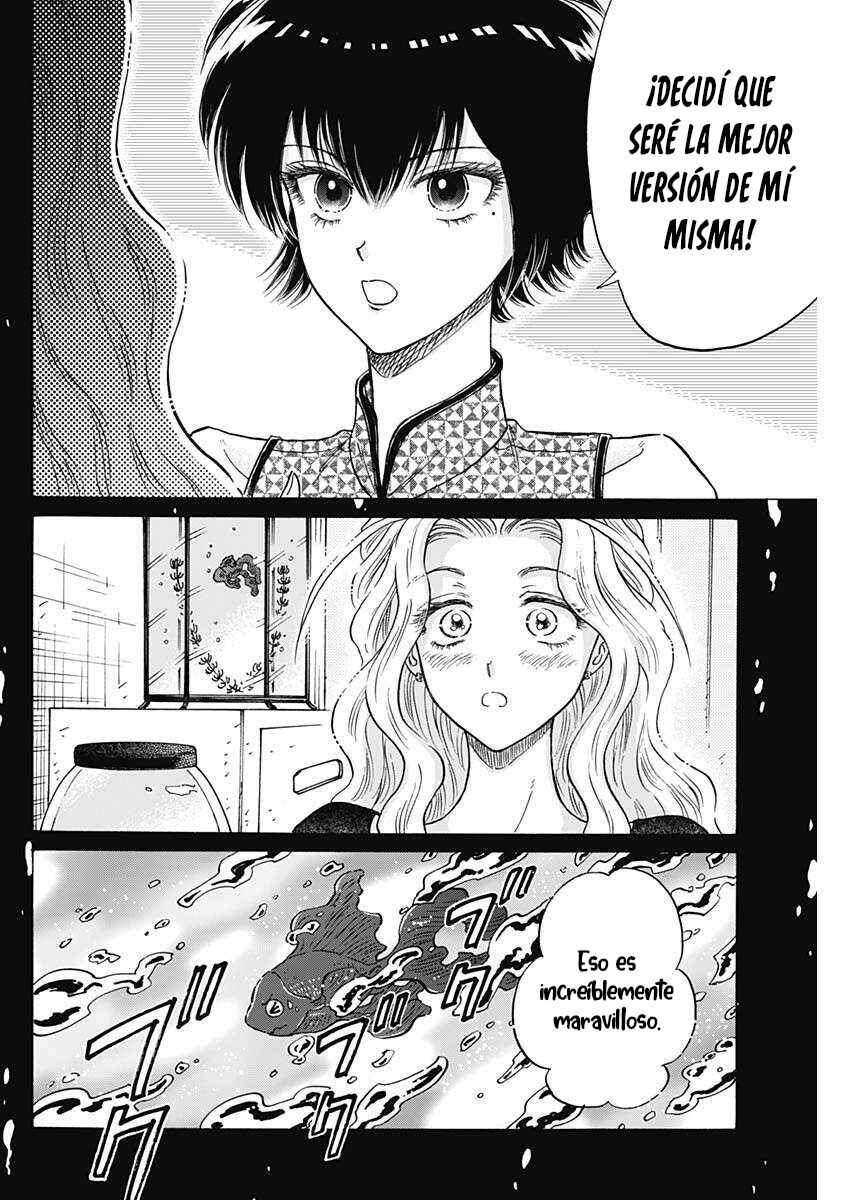 Chapter 100 - Page 5