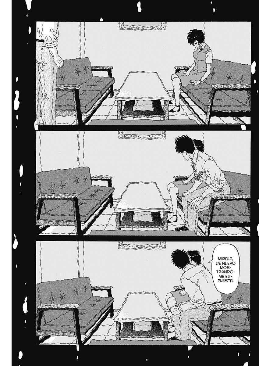 Chapter 100 - Page 8