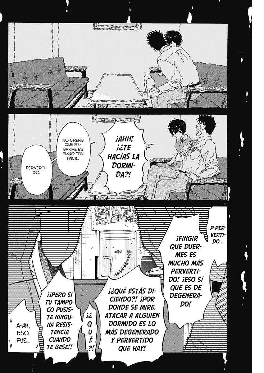 Chapter 100 - Page 9