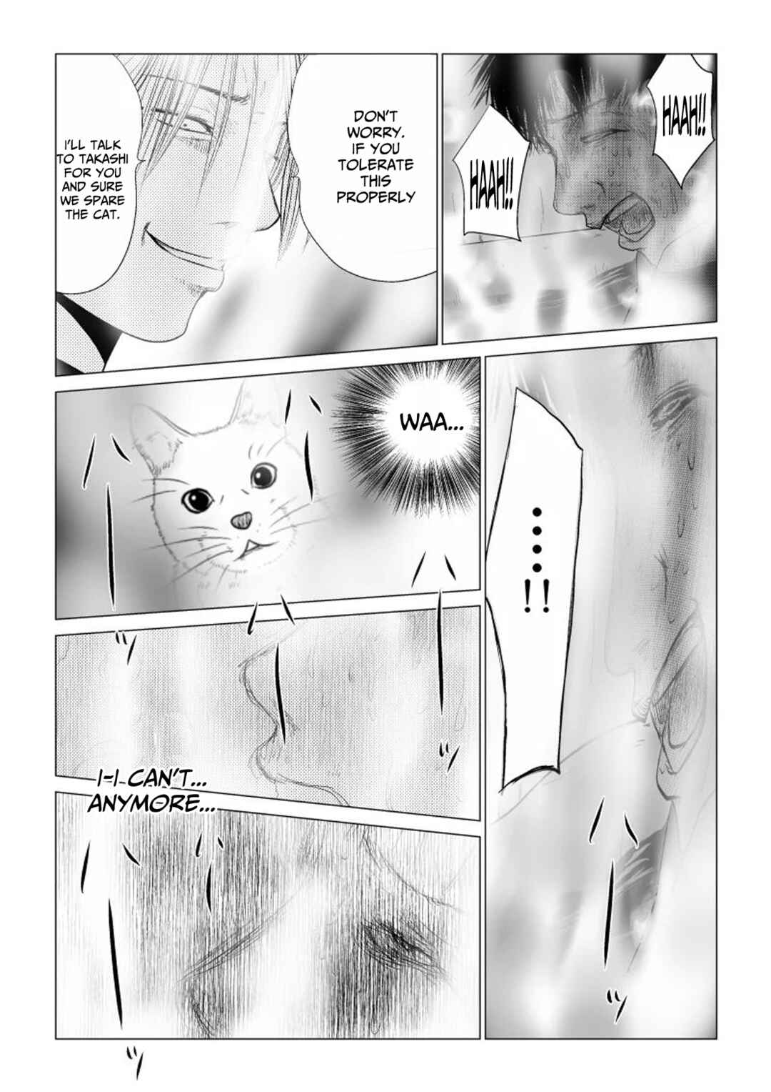 Chapter 43 - Page 12