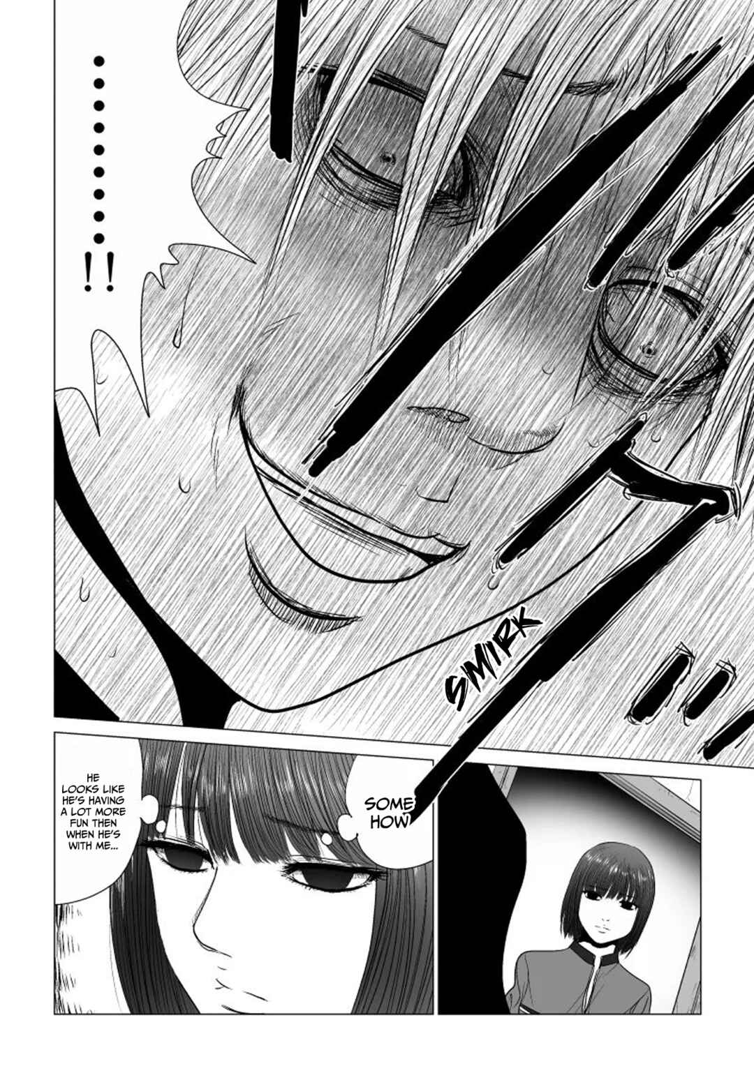 Chapter 43 - Page 13
