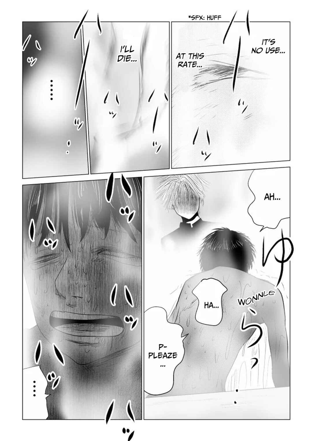 Chapter 43 - Page 14