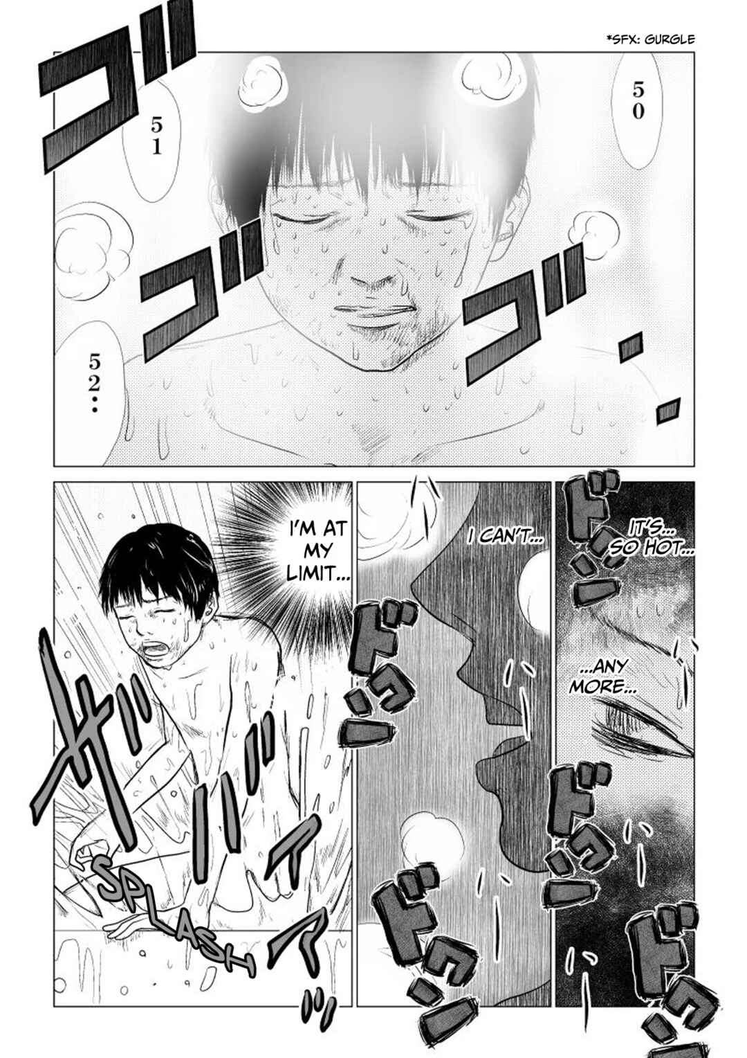 Chapter 43 - Page 2