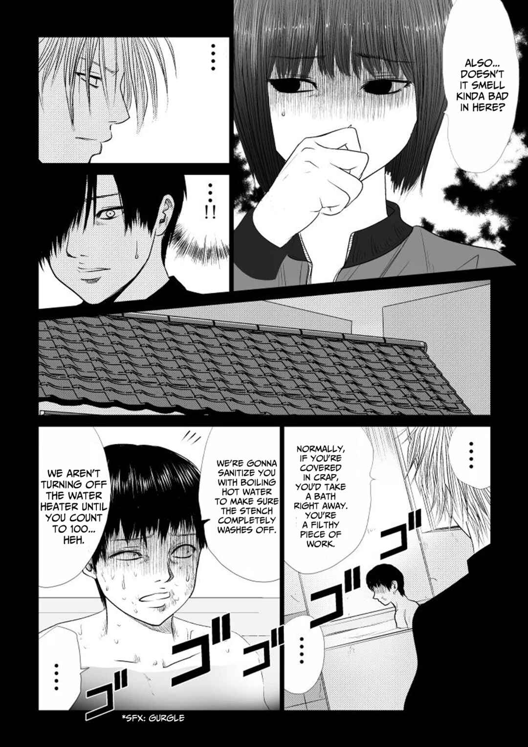 Chapter 43 - Page 5