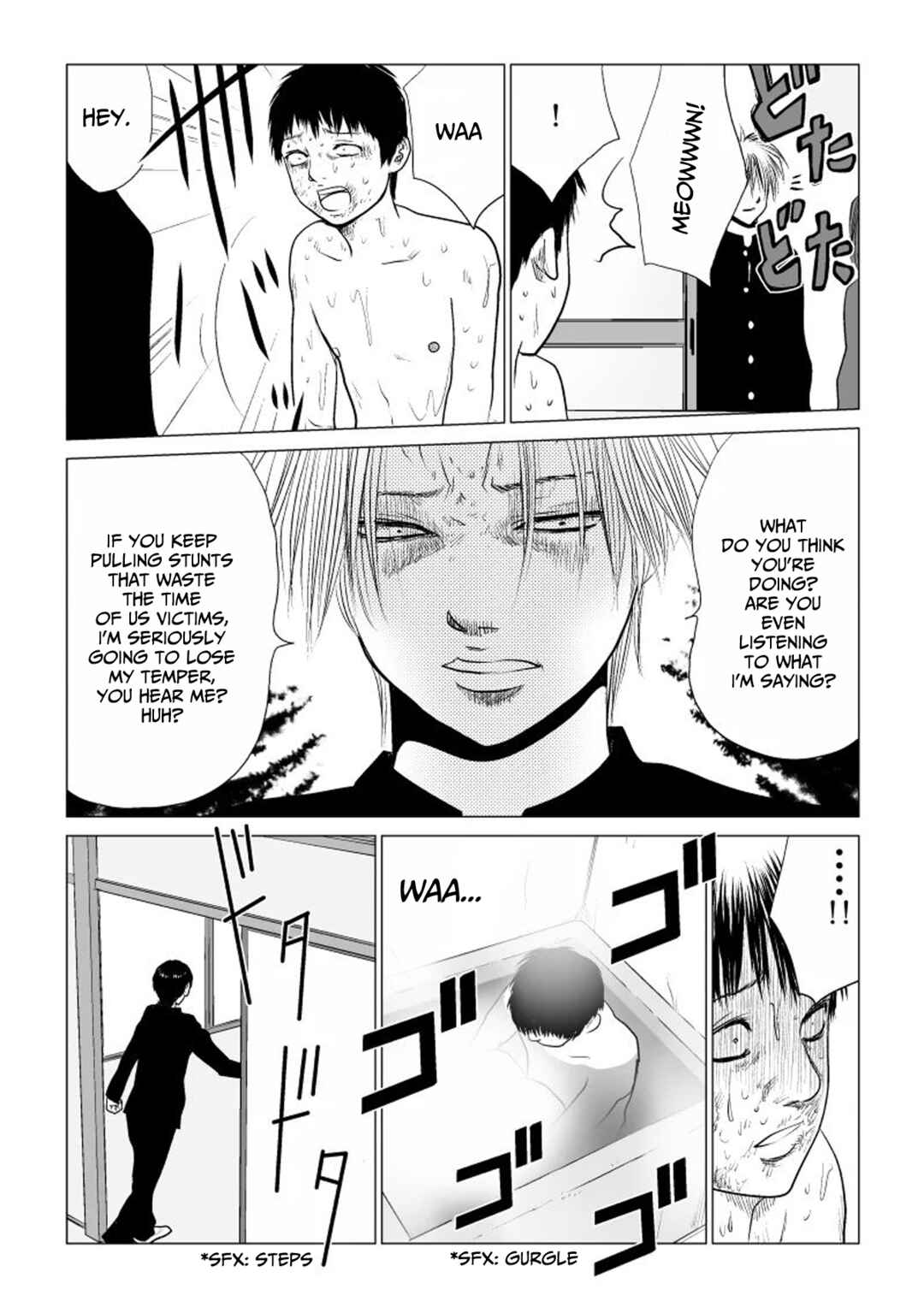 Chapter 43 - Page 6