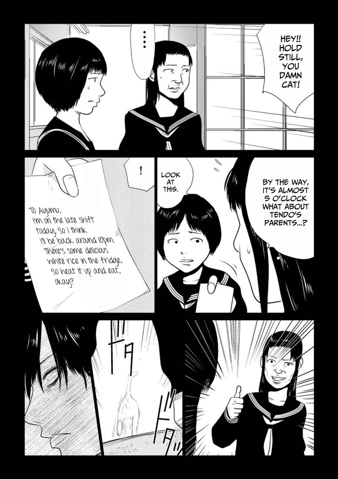Chapter 43 - Page 7