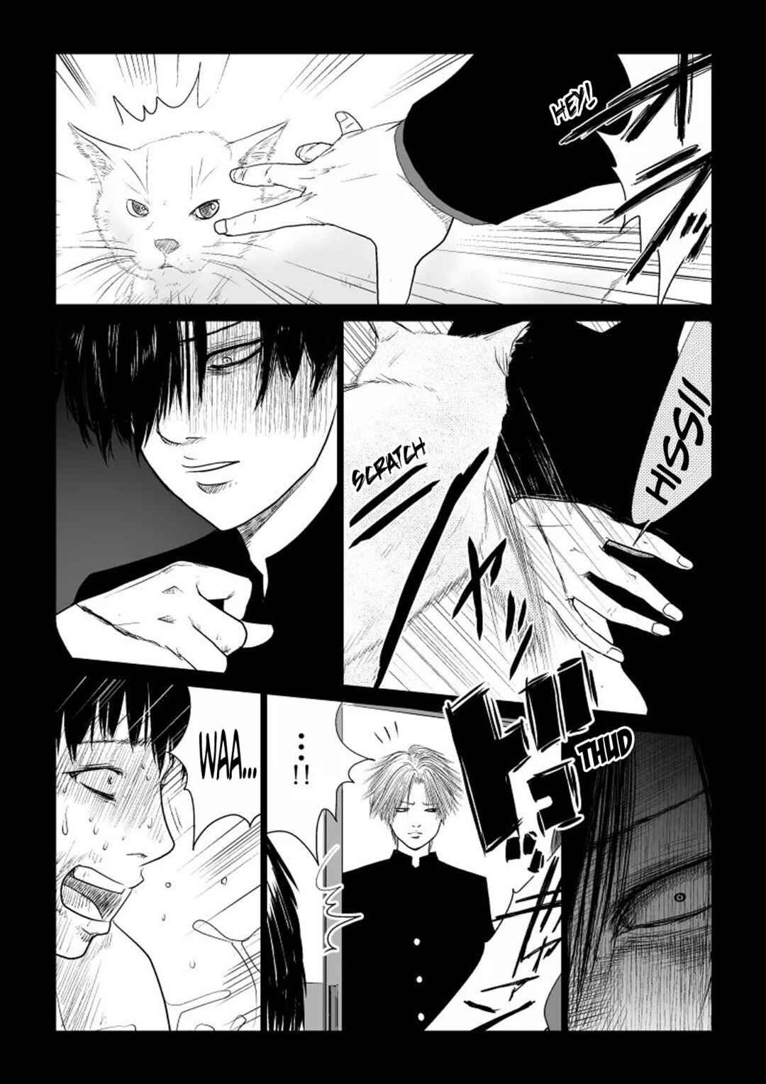 Chapter 43 - Page 8