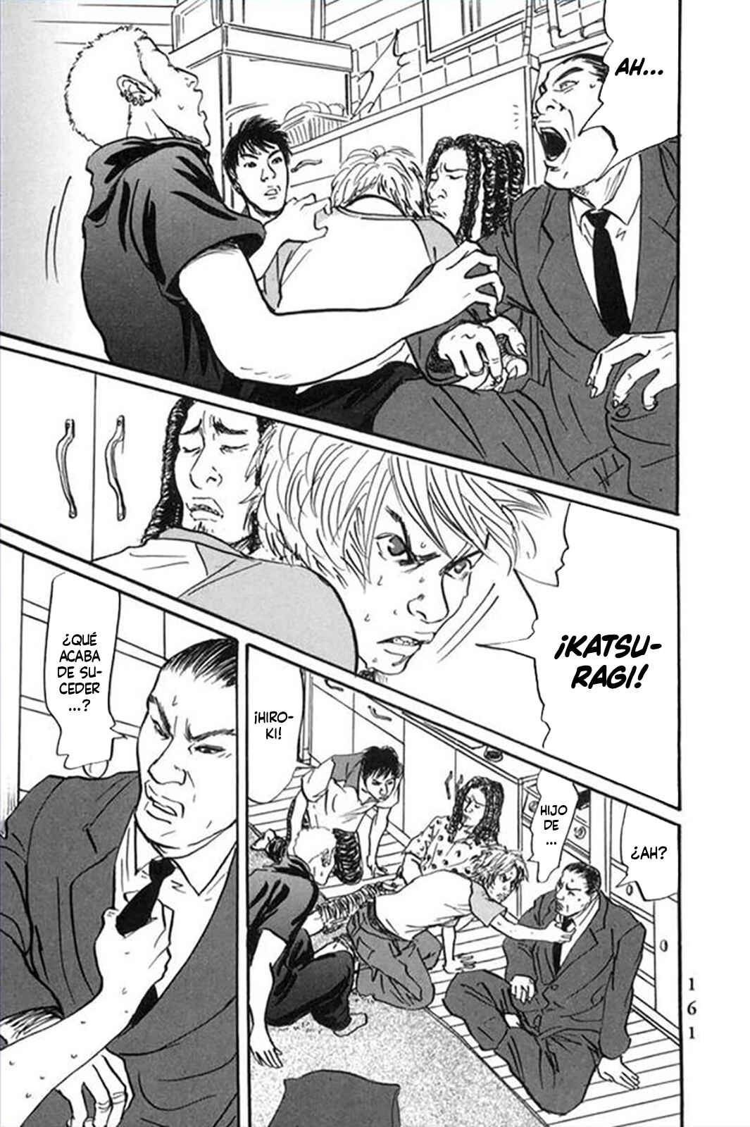 Chapter 5 - Page 11