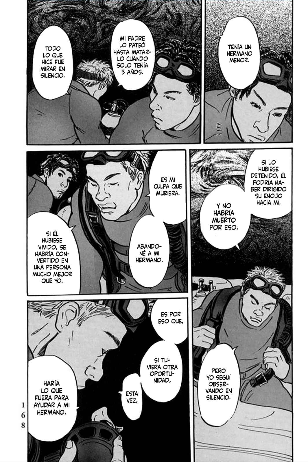 Chapter 5 - Page 18