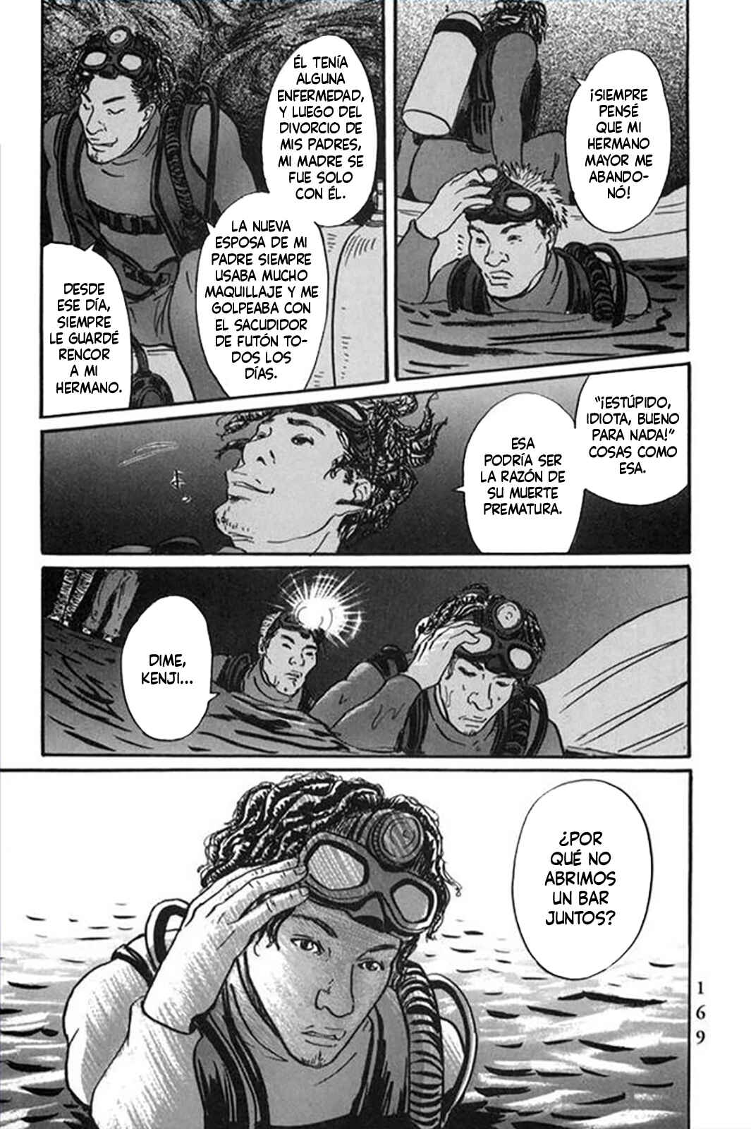 Chapter 5 - Page 19