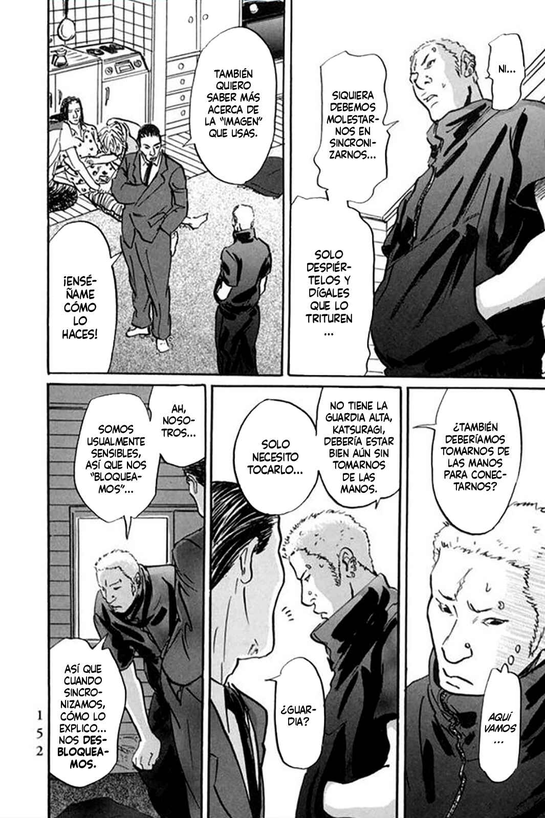 Chapter 5 - Page 2
