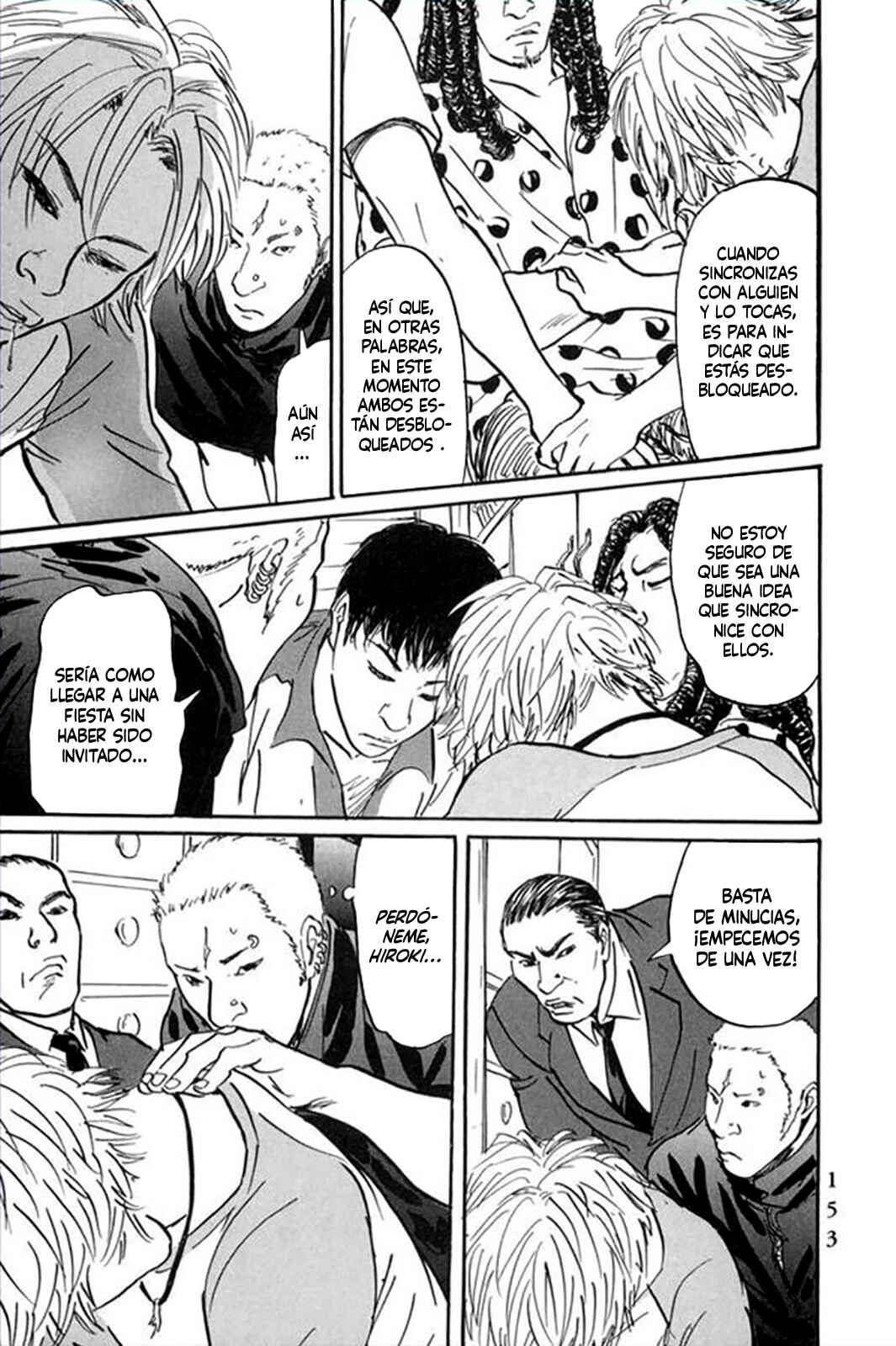 Chapter 5 - Page 3