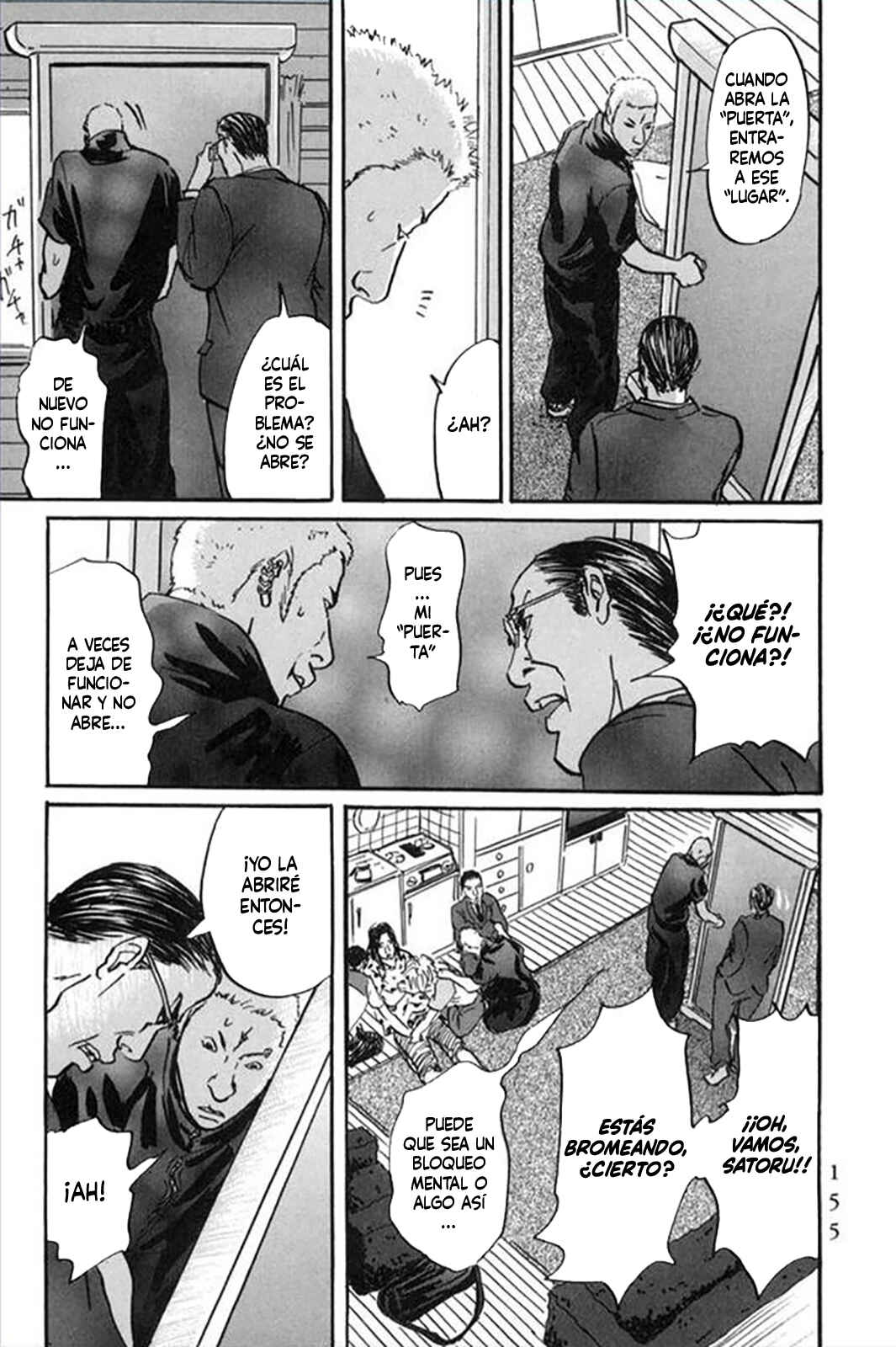 Chapter 5 - Page 5