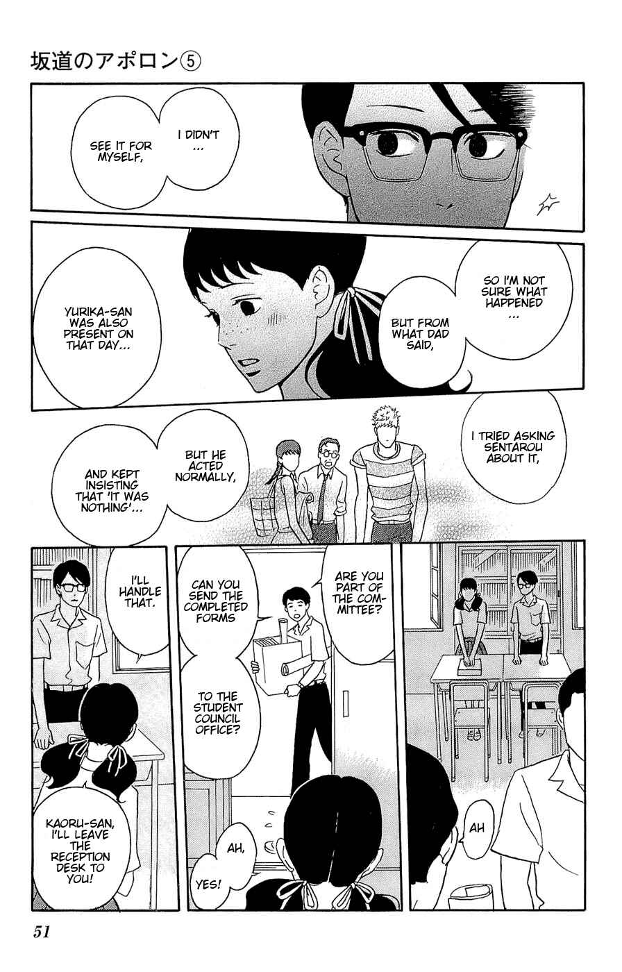 Chapter 22 - Page 13