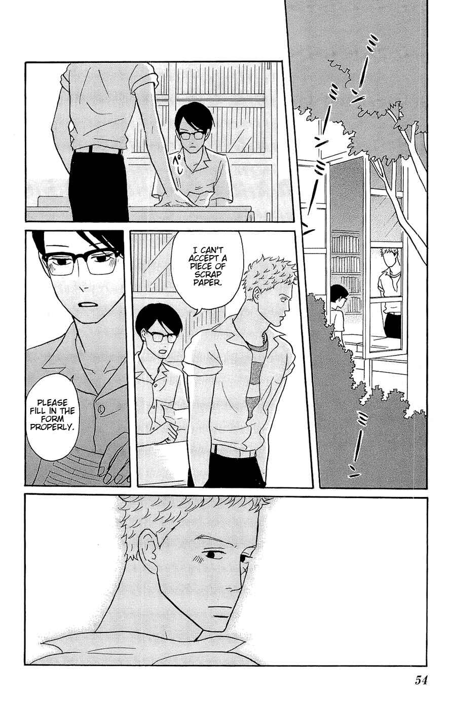 Chapter 22 - Page 16
