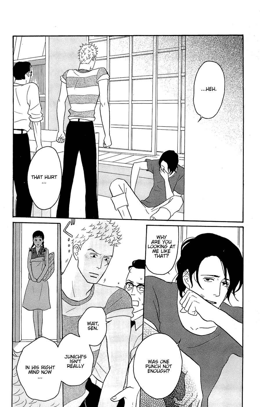 Chapter 22 - Page 2