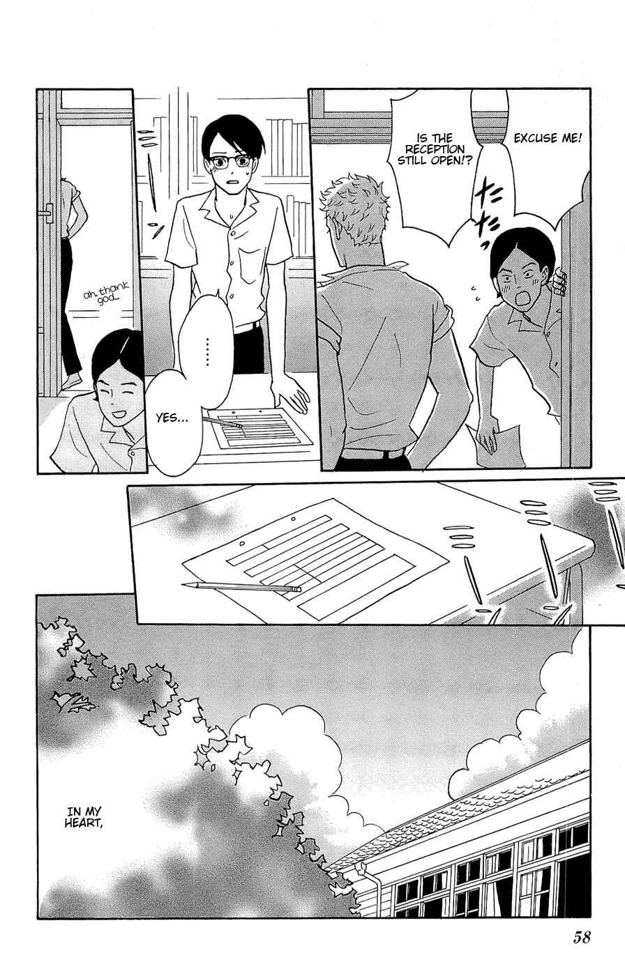 Chapter 22 - Page 20
