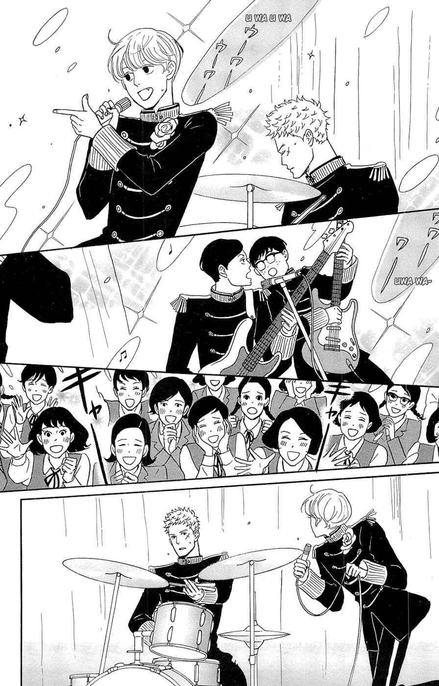 Chapter 22 - Page 29
