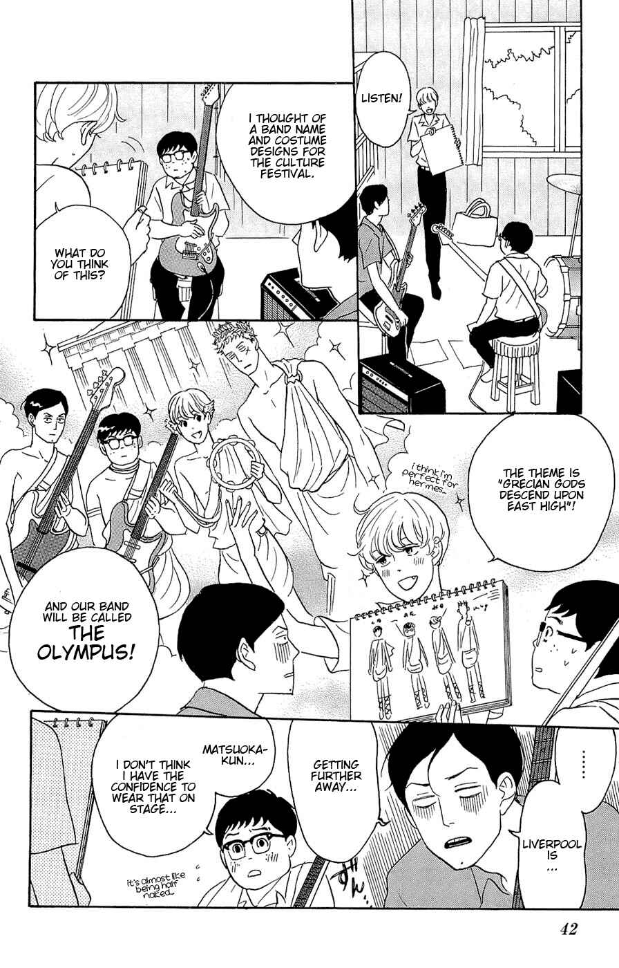 Chapter 22 - Page 4