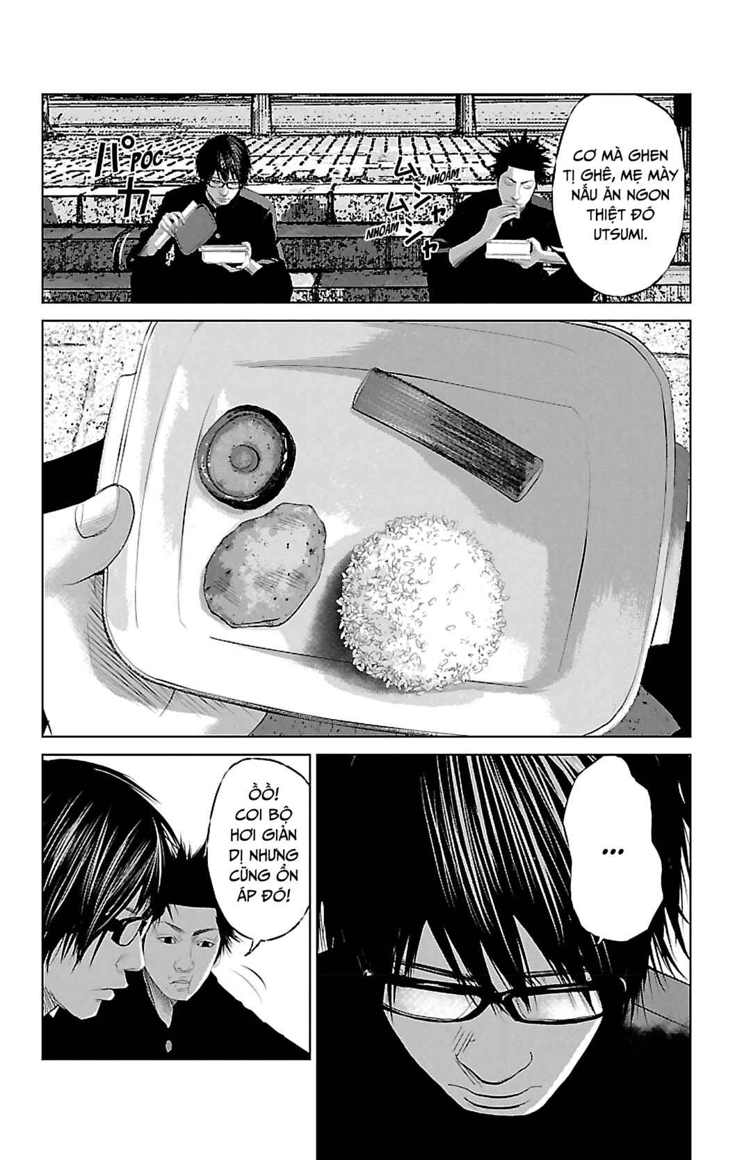 Chapter 8 - Page 9