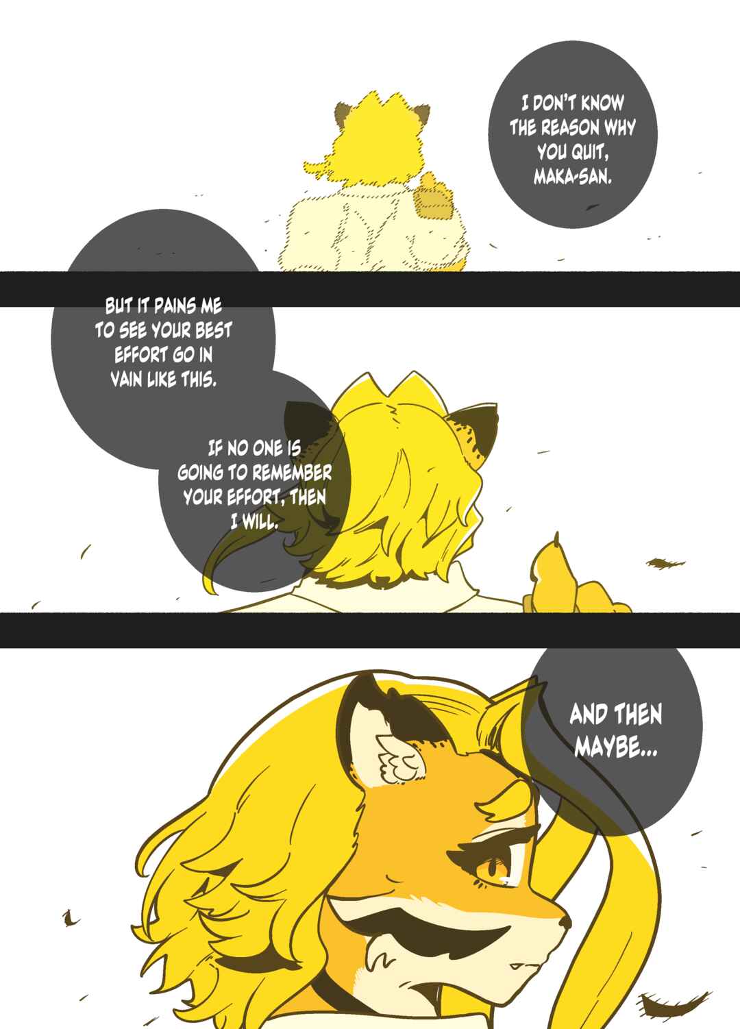 Chapter 4 - Page 12