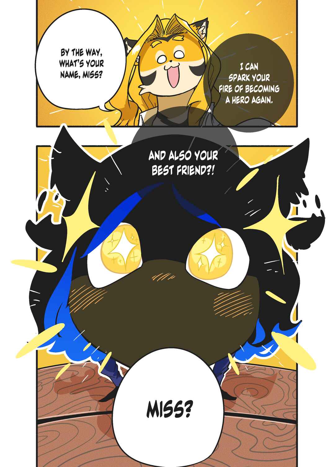 Chapter 4 - Page 13