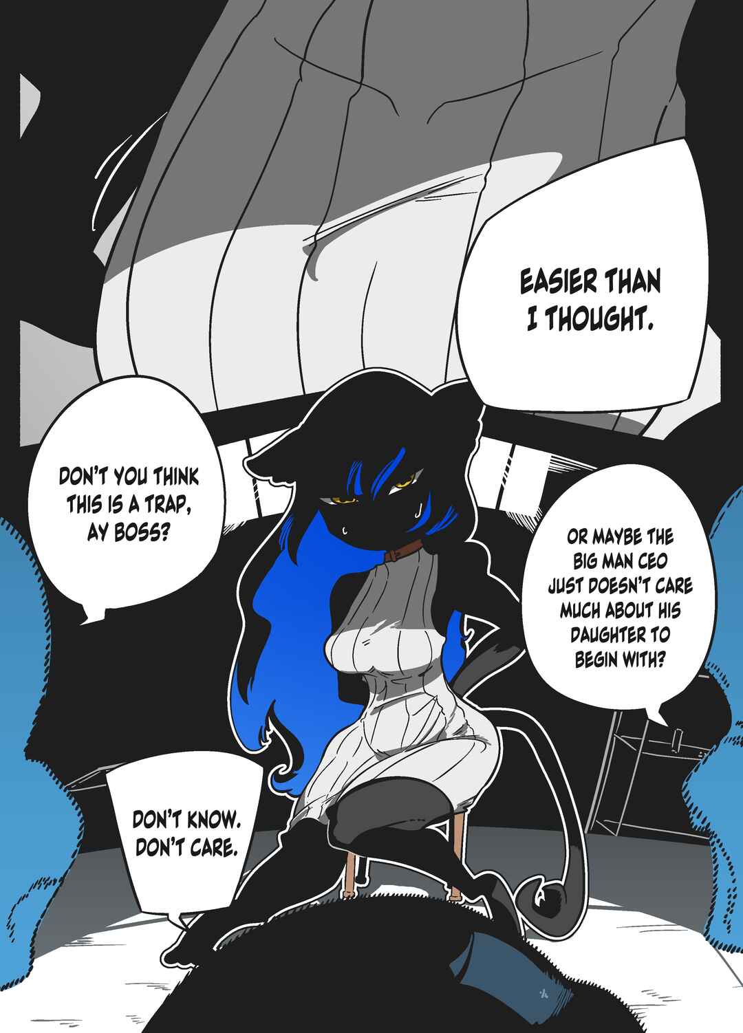 Chapter 4 - Page 2