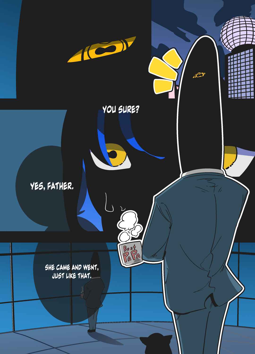 Chapter 4 - Page 7