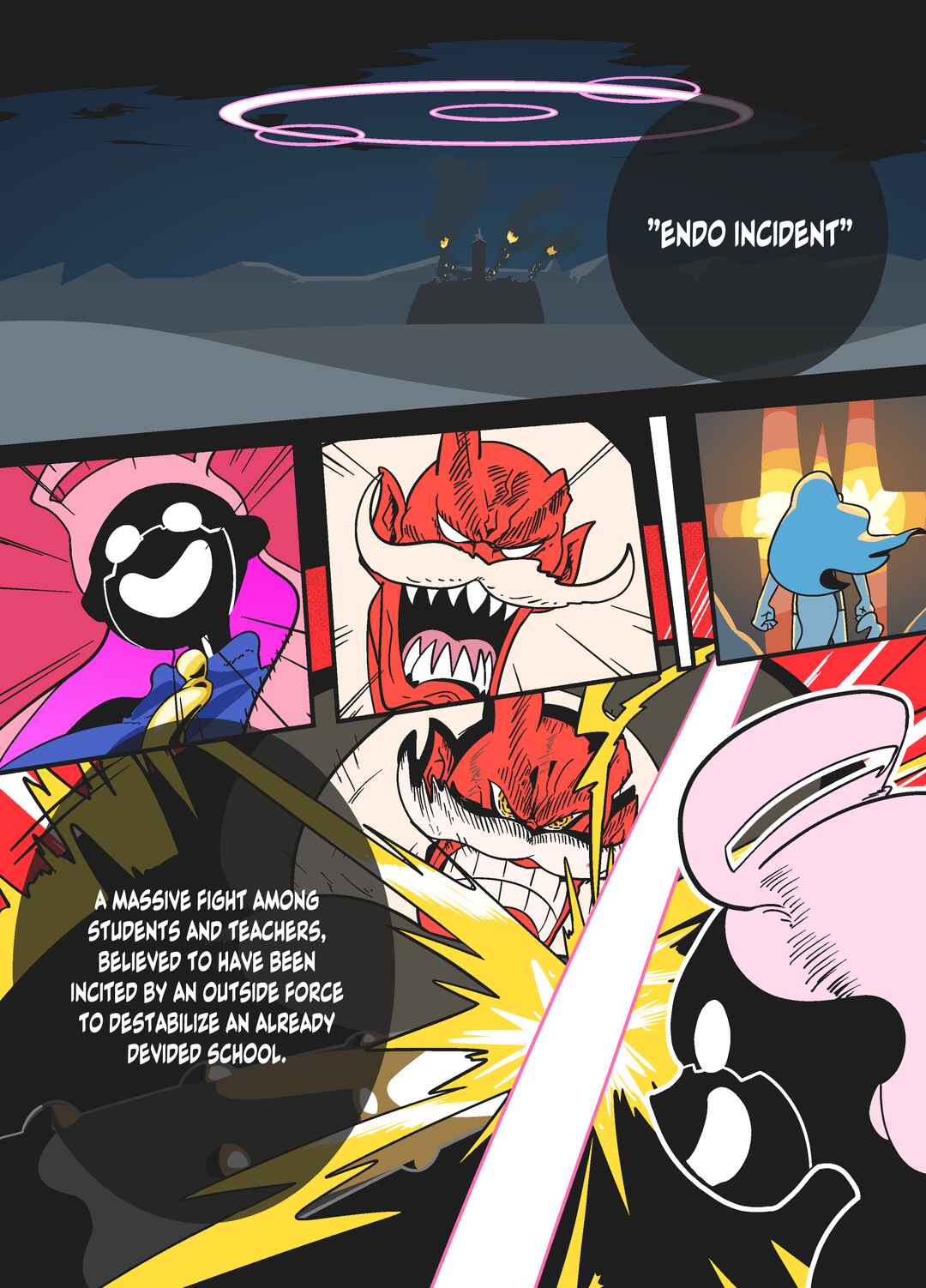 Chapter 4 - Page 9