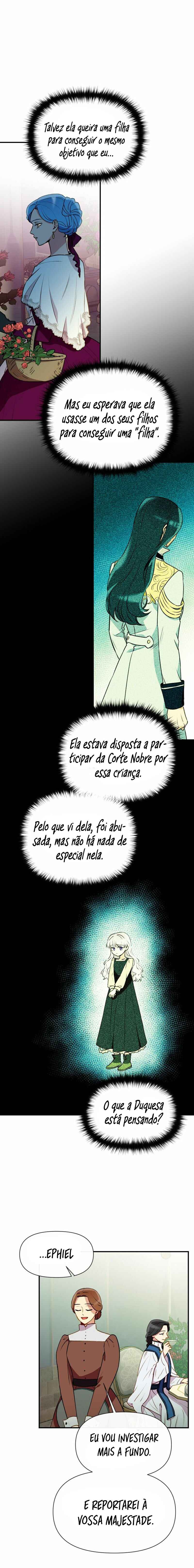 Chapter 41 - Page 10
