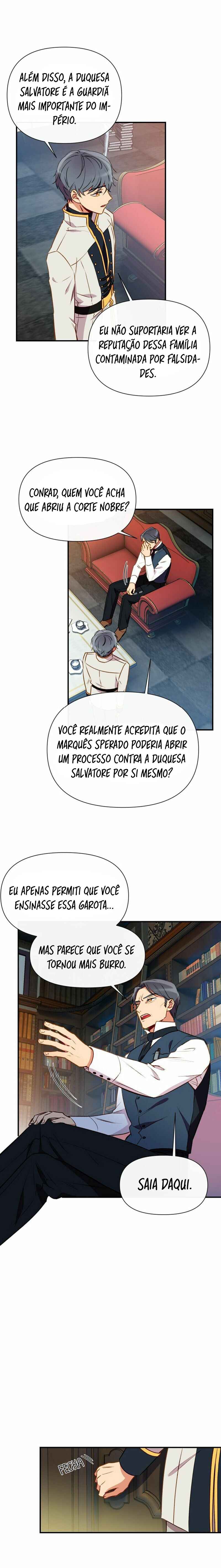 Chapter 41 - Page 13