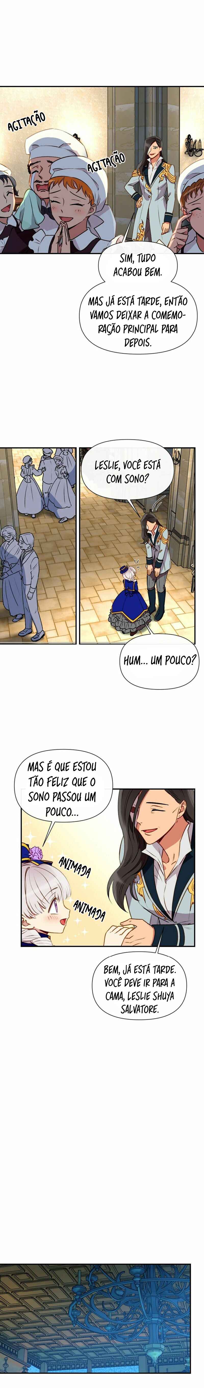 Chapter 41 - Page 18