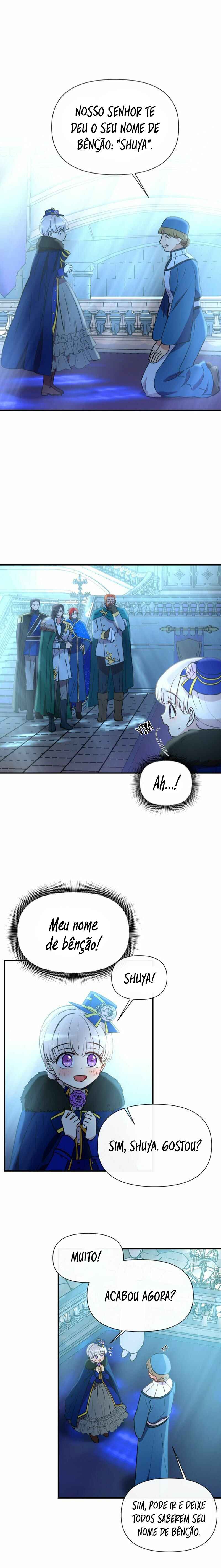 Chapter 41 - Page 4