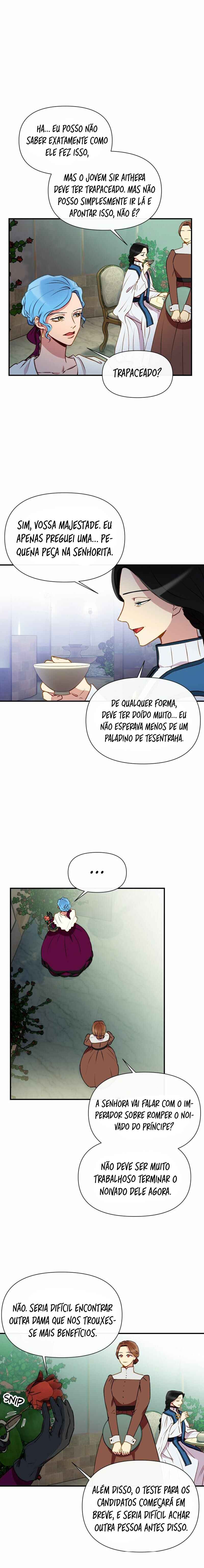 Chapter 41 - Page 8