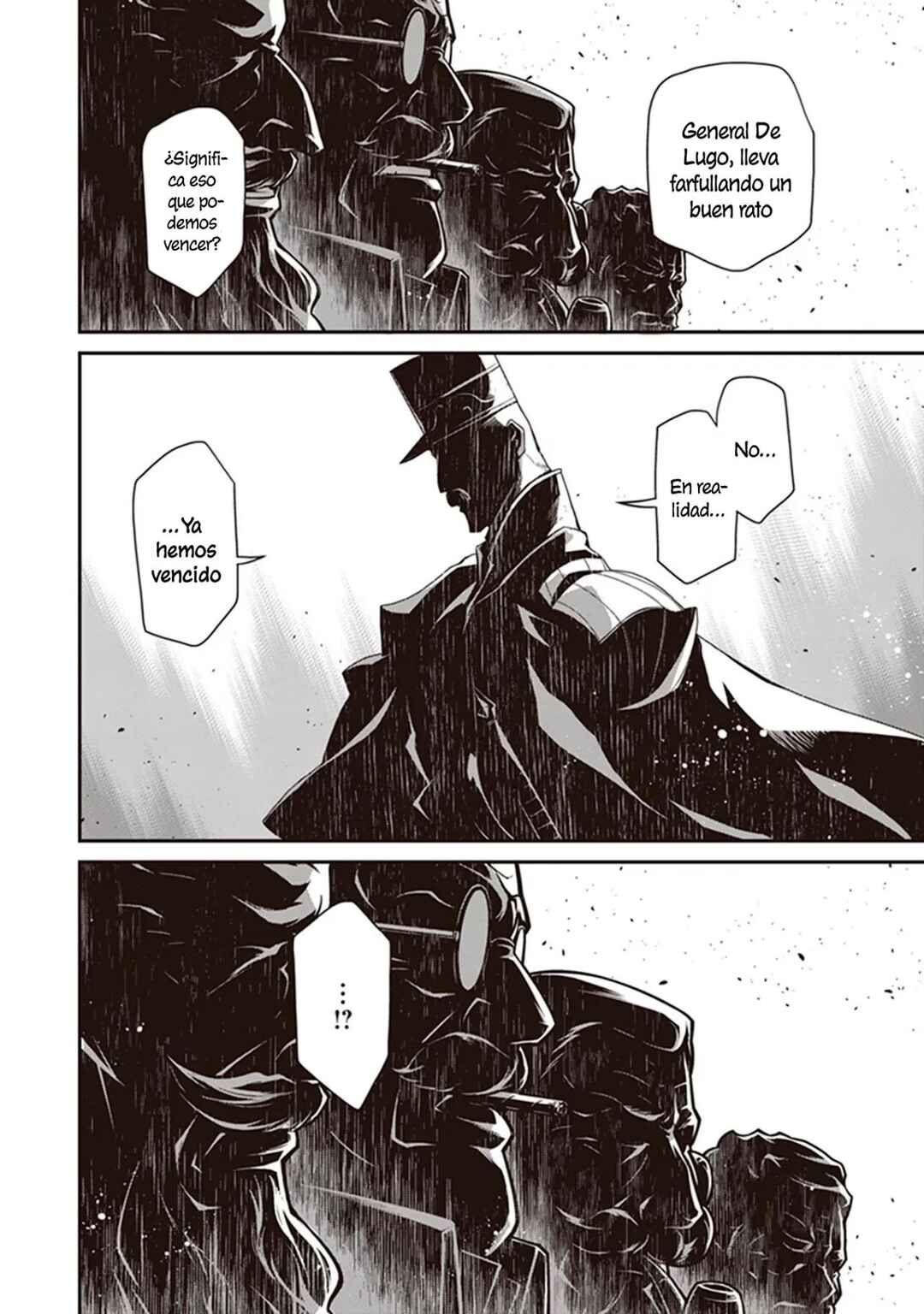 Chapter 70 - Page 15