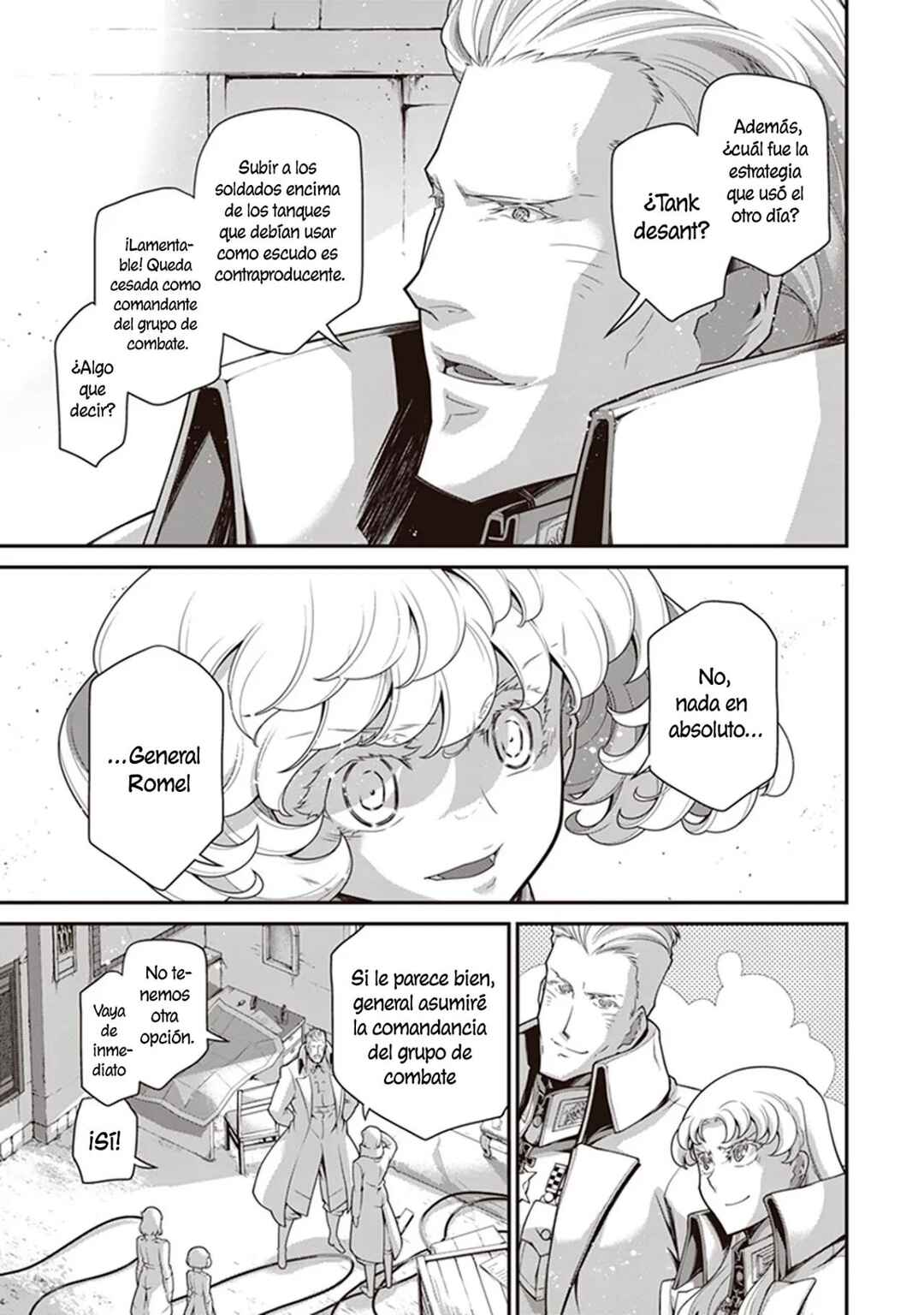 Chapter 70 - Page 44
