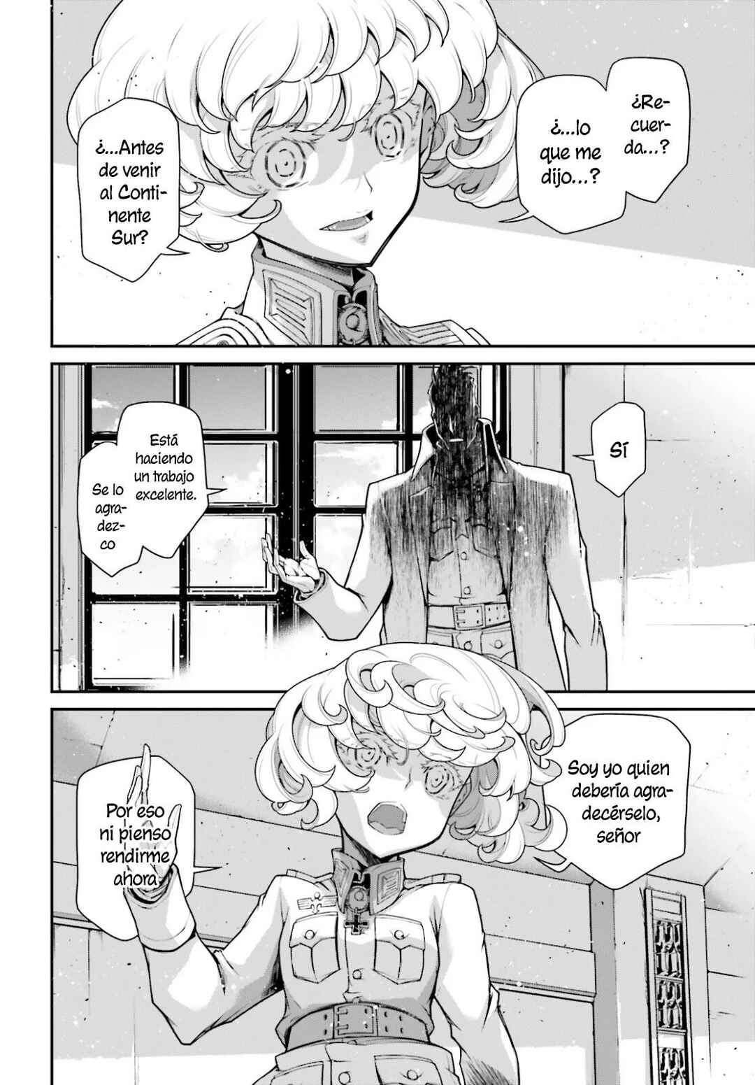 Chapter 70 - Page 47