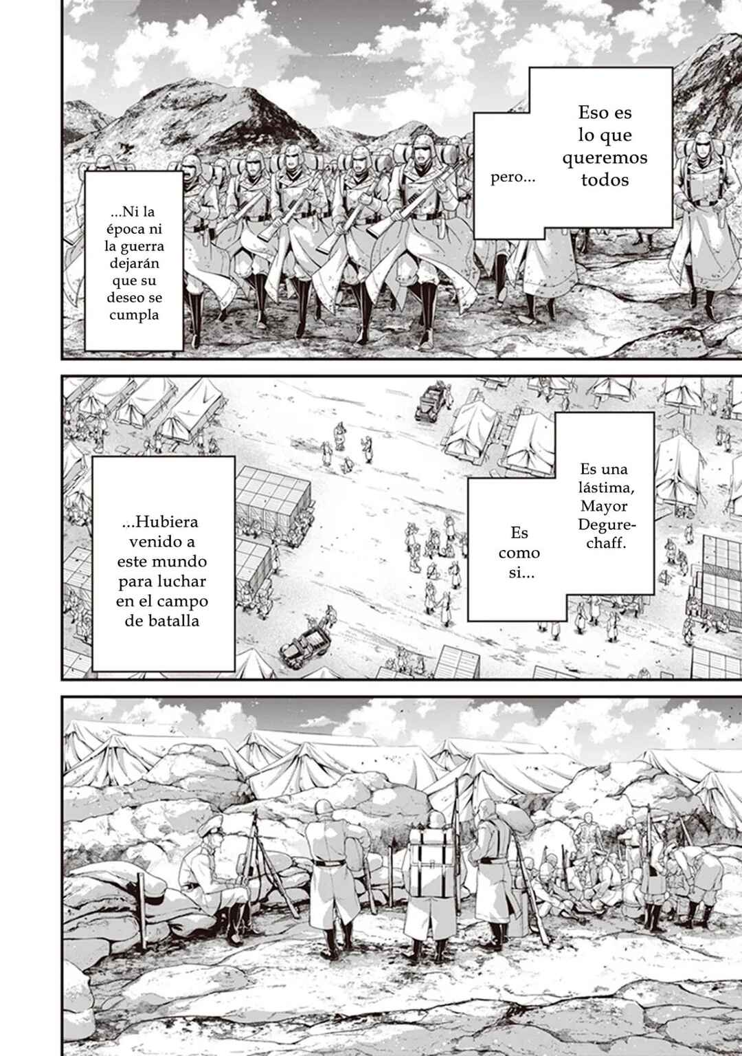 Chapter 70 - Page 51