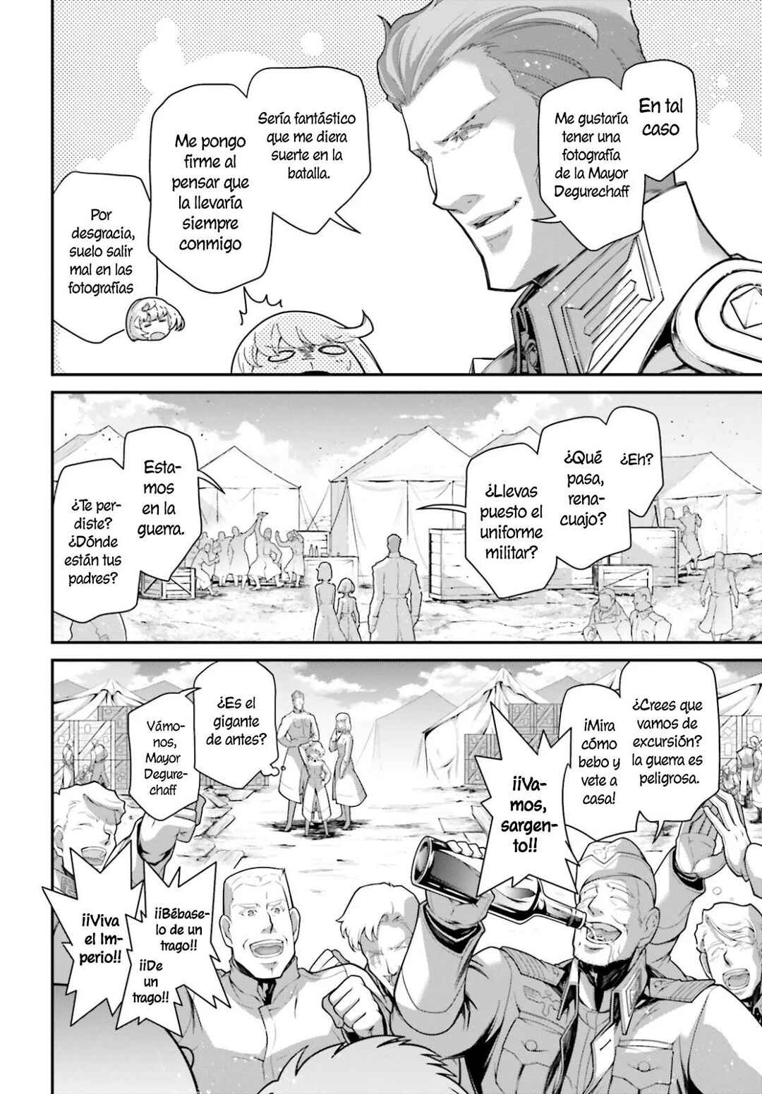 Chapter 70 - Page 53